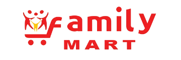 Family Mart – Super Mart